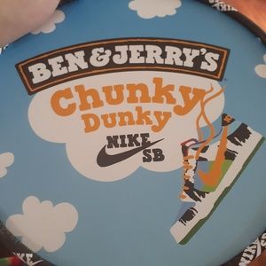 Meet your Posher, Bobby